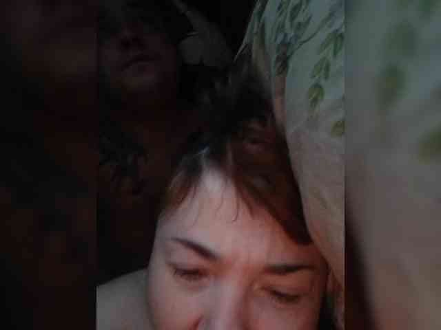 OlgaLargus webcam