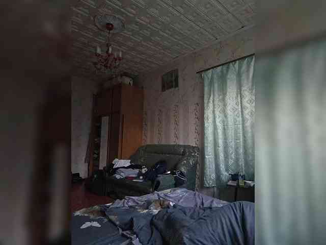 OlgaLargus webcam