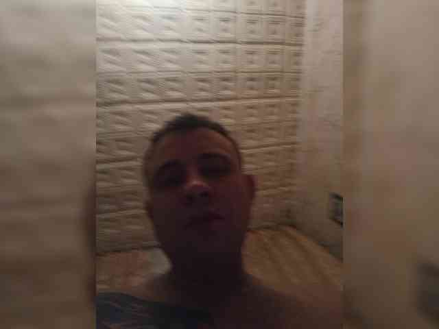 OlgaLargus webcam