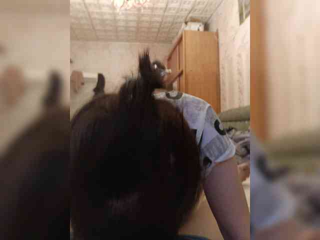 OlgaLargus webcam