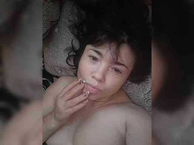 OlgaLargus webcam