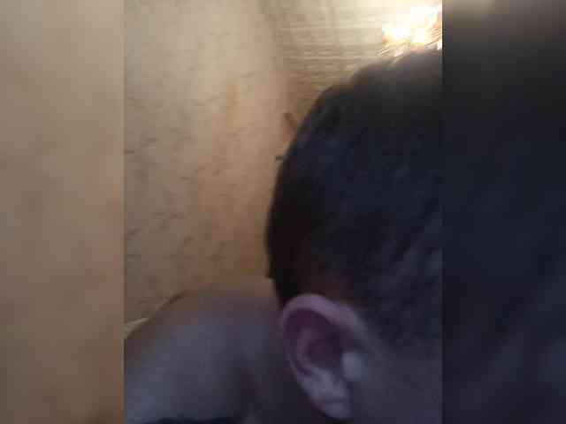 OlgaLargus Sex Cam Show