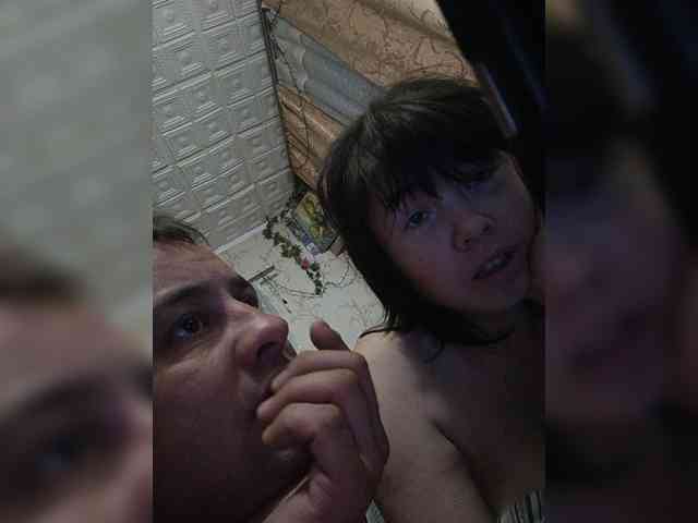 OlgaLargus webcam