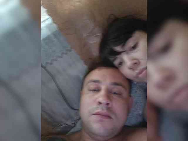 live cam room OlgaLargus