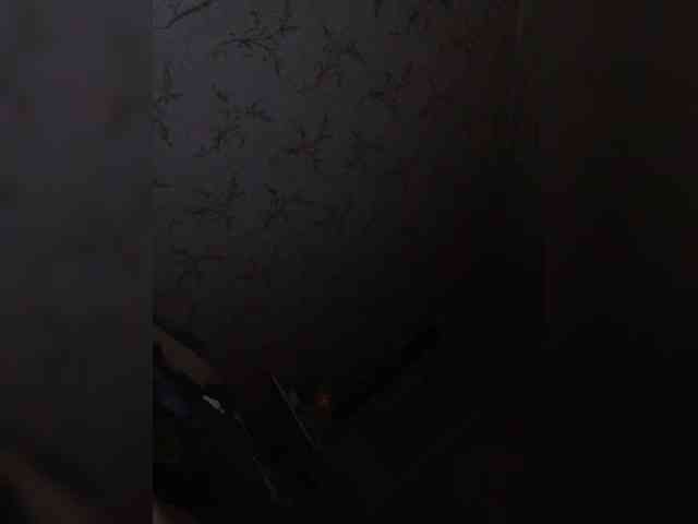 OlgaLargus webcam