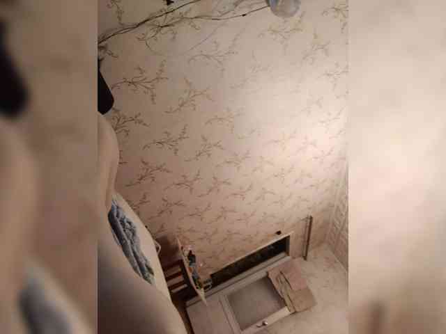 OlgaLargus webcam