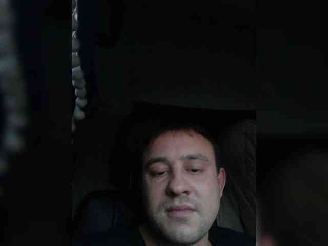 OlgaLargus Live Webcam on BongaCams