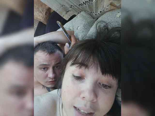 OlgaLargus webcam