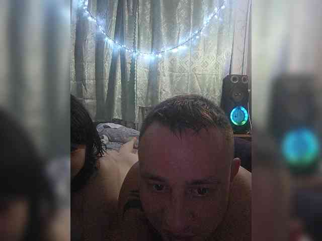 OlgaLargus webcam