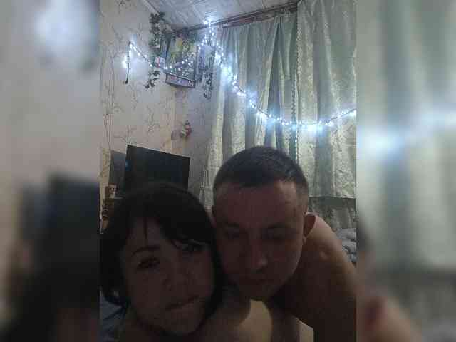 OlgaLargus webcam
