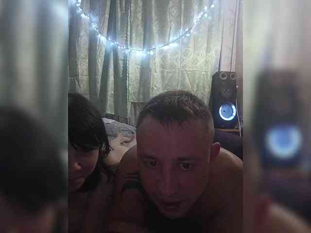 OlgaLargus webcam
