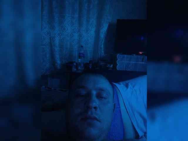 OlgaLargus Sex Cam Show