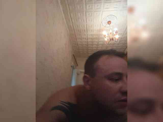 OlgaLargus webcam