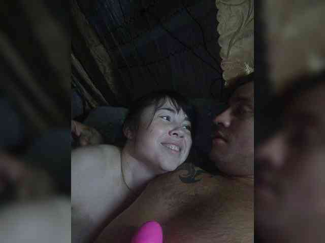 OlgaLargus Sex Cam Show