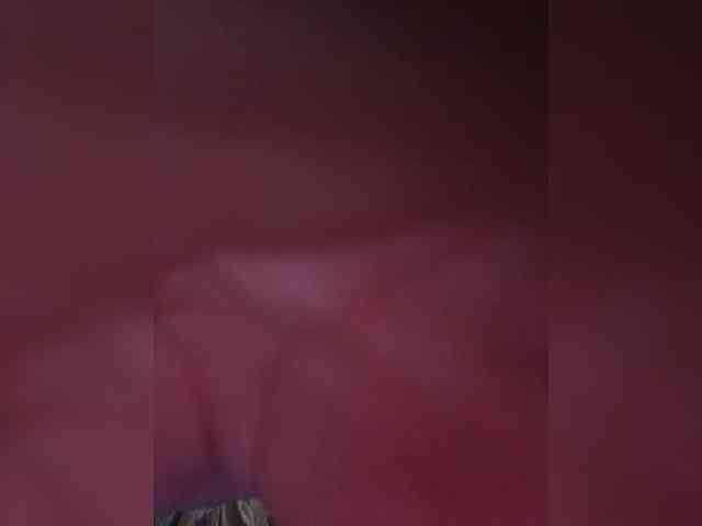 OlgaLargus webcam