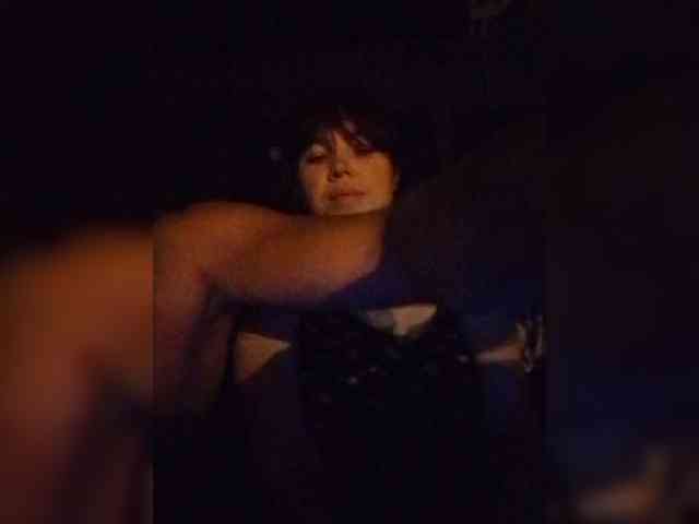 OlgaLargus webcam