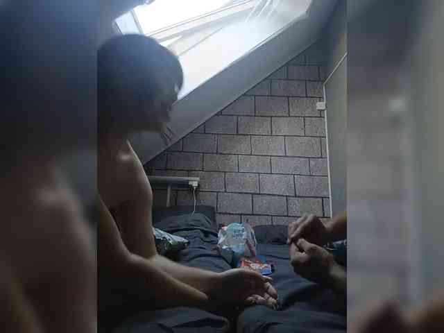 OlgaLargus webcam