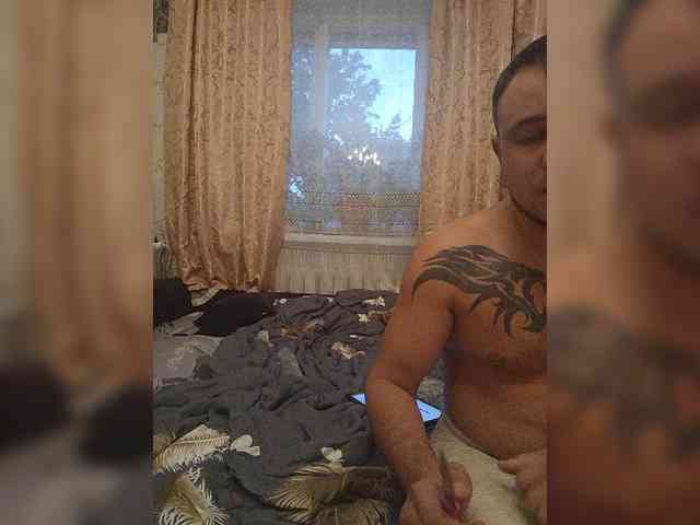 live cam room OlgaLargus
