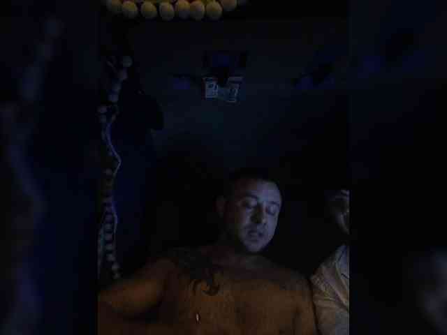 OlgaLargus webcam