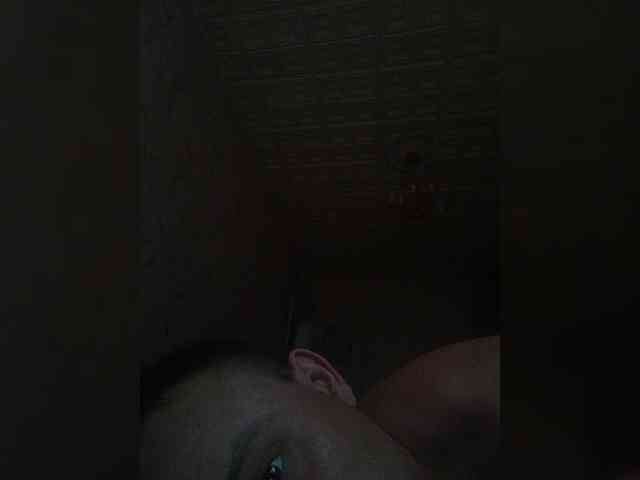OlgaLargus webcam