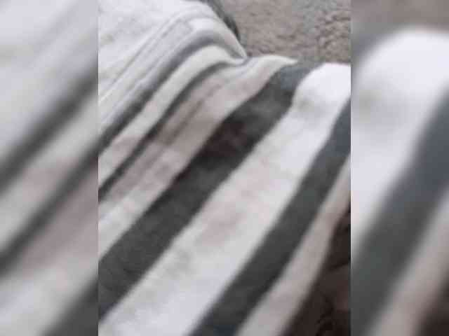 OlgaLargus webcam