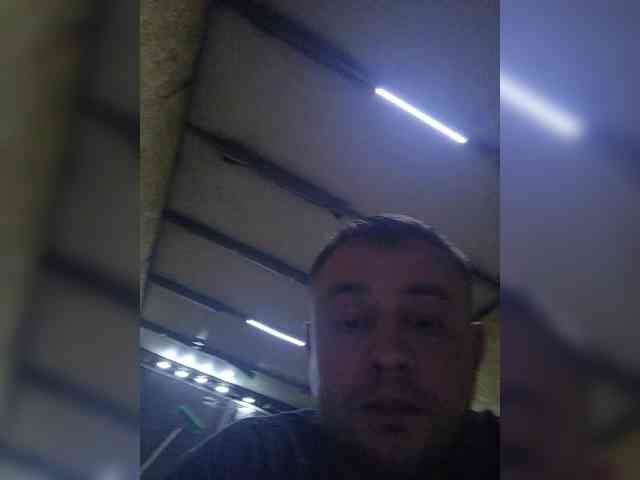 OlgaLargus webcam