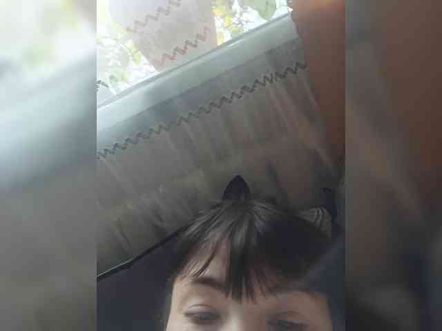 OlgaLargus webcam
