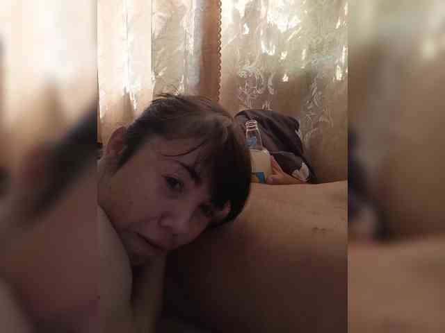 OlgaLargus webcam