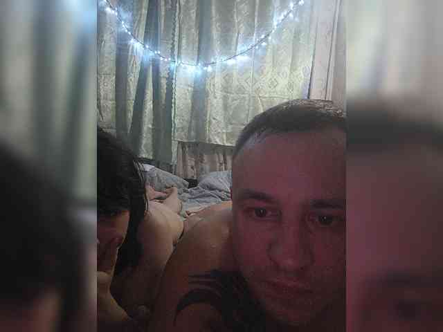 OlgaLargus webcam