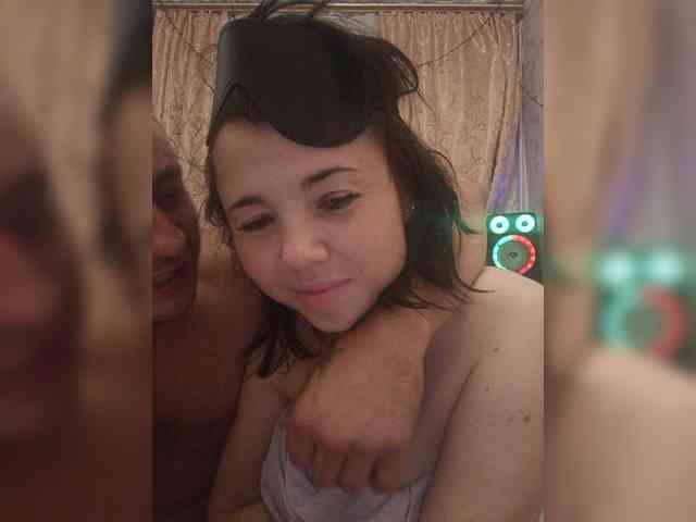 OlgaLargus webcam