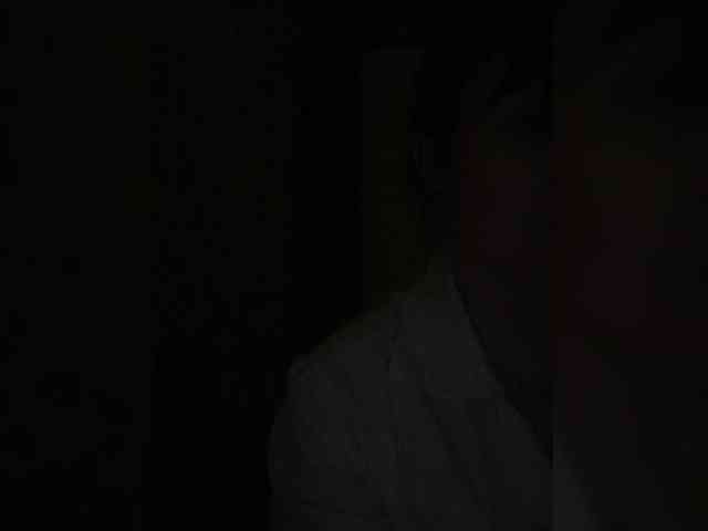 OlgaLargus webcam