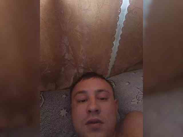 OlgaLargus webcam