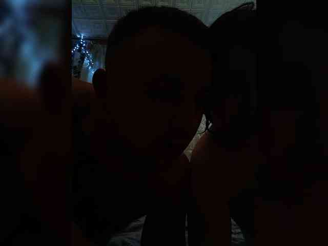 OlgaLargus webcam