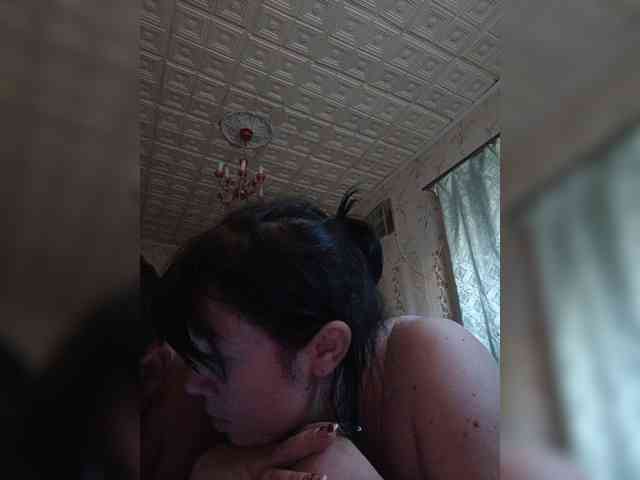 OlgaLargus webcam