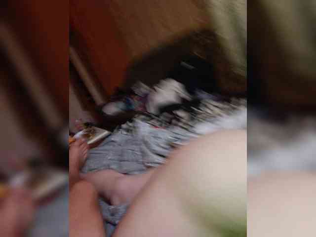 OlgaLargus webcam