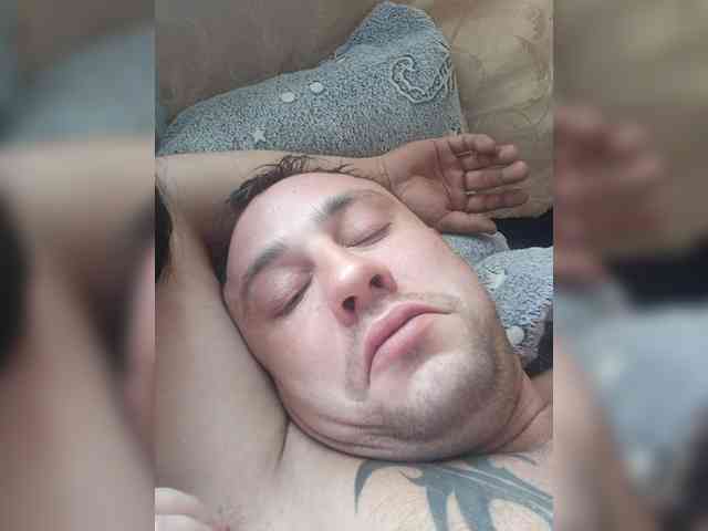 OlgaLargus webcam