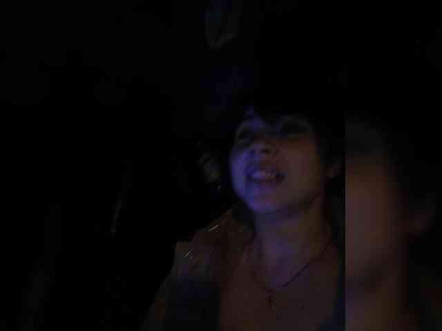 OlgaLargus webcam
