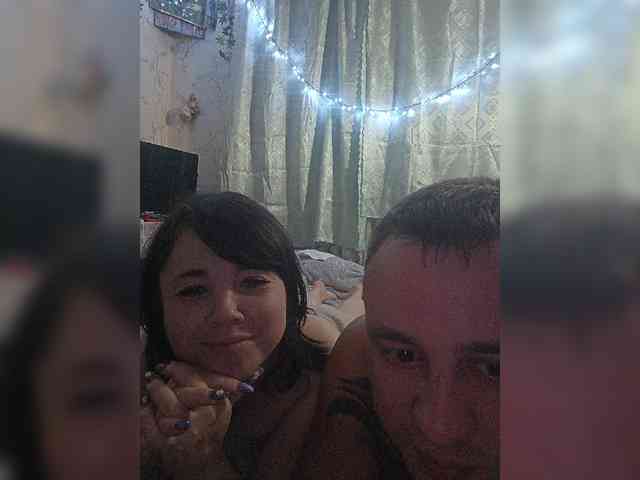 OlgaLargus webcam