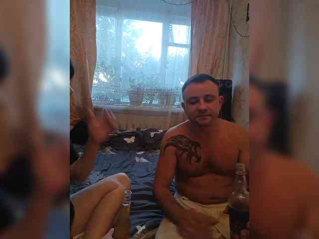 OlgaLargus webcam
