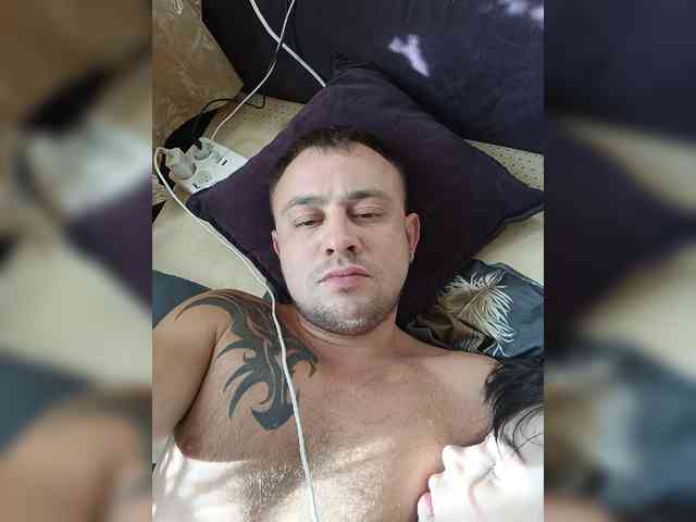 OlgaLargus webcam