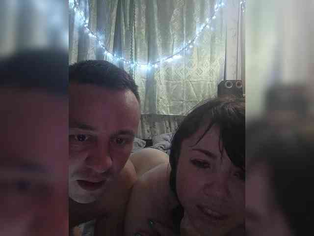 OlgaLargus webcam