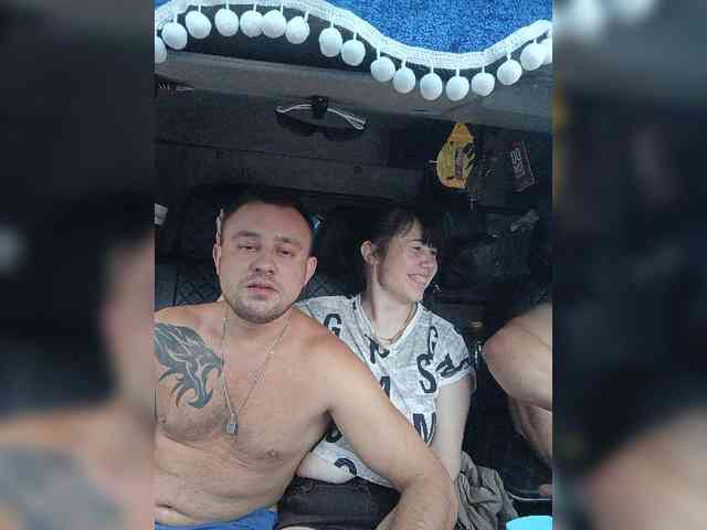 OlgaLargus