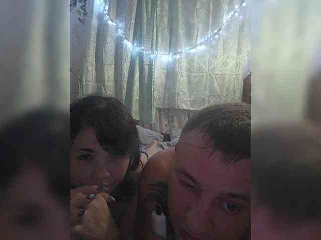 OlgaLargus webcam