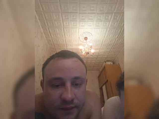 OlgaLargus webcam