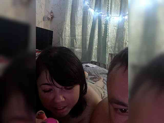 OlgaLargus webcam