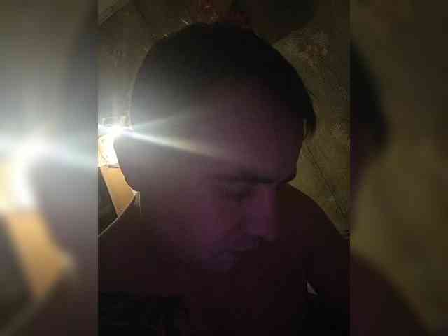 OlgaLargus webcam