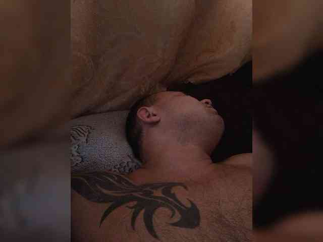 OlgaLargus Sex Cam Show