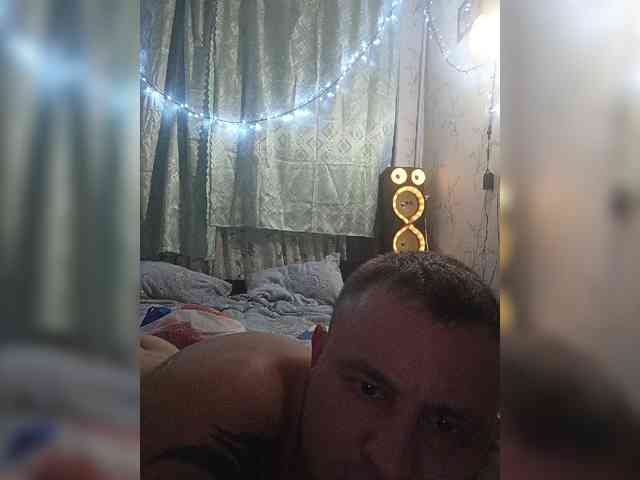 OlgaLargus webcam