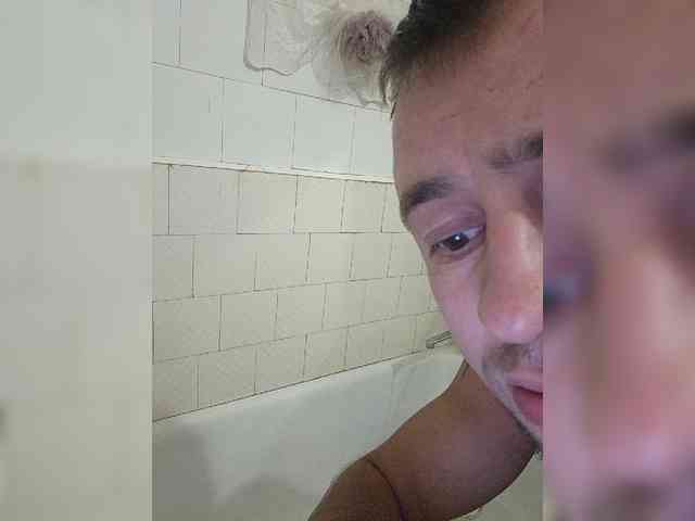 OlgaLargus webcam