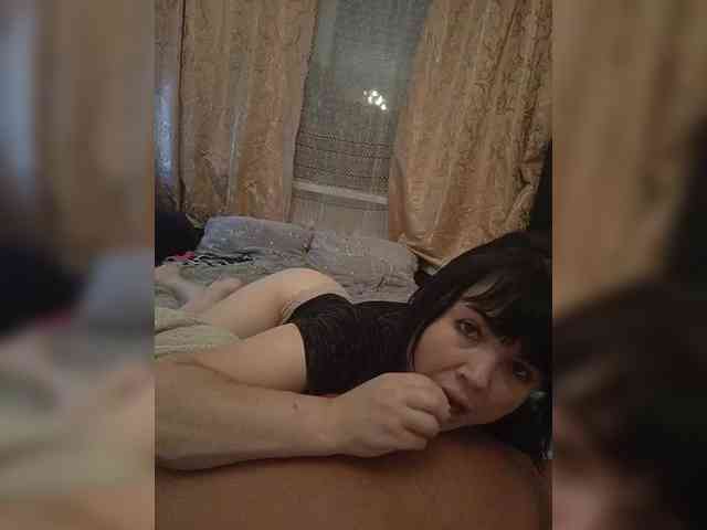 OlgaLargus webcam